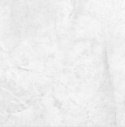 Cerrol Gres Soulstone Bianco 60x60 rektyfik G.1 - cena z 1m2