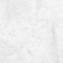 Cerrol Gres Soulstone Bianco 60x60 rektyfik G.1 - cena z 1m2
