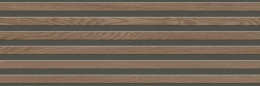 Cifre Ceramica Jarel Walnut 30x90 G.1 natura rektyfikowany