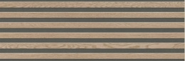 Cifre Ceramica Jarel Oak 30x90 G.1 natura rektyfikowany