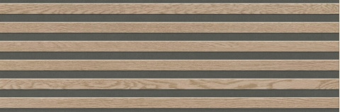 Cifre Ceramica Jarel Oak 30x90 G.1 natura rektyfikowany