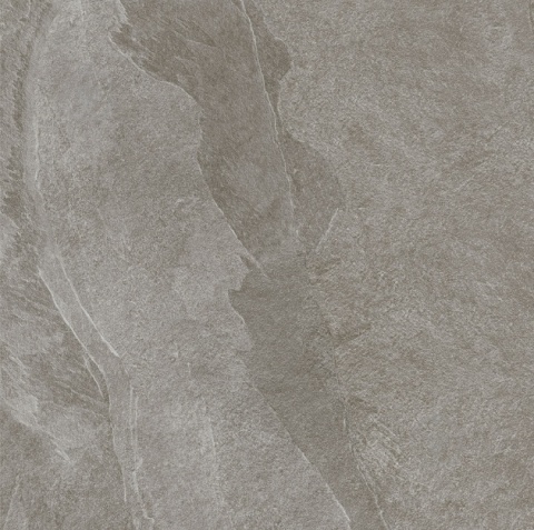 EPC Gres Impreza Grey 47x47 G.1 - cena z 1m2