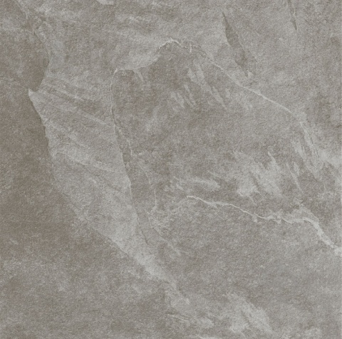 EPC Gres Impreza Grey 47x47 G.1 - cena z 1m2