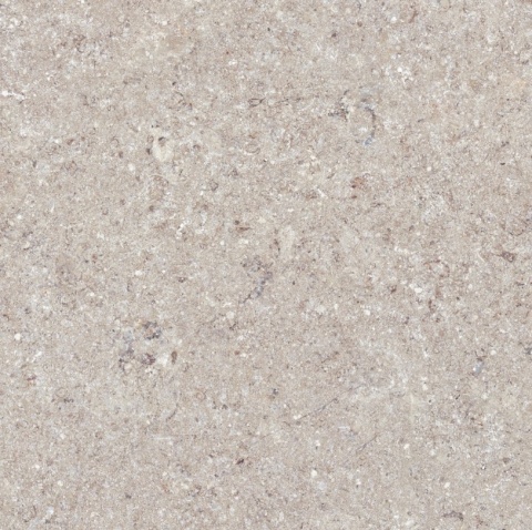 EPC Gres Aruba Beige 47x47 G.1 - cena z 1m2