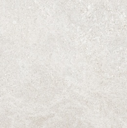 EPC Gres Ladera Beige 47x47 G.1 - cena z 1m2