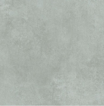 EPC Gres Dortnund Grey 47x47 G.1 - cena z 1m2
