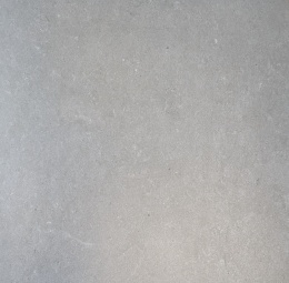 Marazzi Super Silver 45x45 rektyfik K1NY G.2 - cena z 1m2