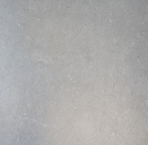 Marazzi Super Silver 45x45 rektyfik K1NY G.2 - cena z 1m2 Marazzi Super Silver 45x45 rektyfik K1NY G.2 - cena z 1m2