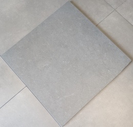 Marazzi Super Silver 45x45 rektyfik K1NY G.2 - cena z 1m2