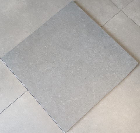 Marazzi Super Silver 45x45 rektyfik K1NY G.2 - cena z 1m2 Marazzi Super Silver 45x45 rektyfik K1NY G.2 - cena z 1m2