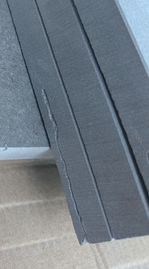 Marazzi Super Silver 45x45 rektyfik K1NY G.2 - cena z 1m2 Marazzi Super Silver 45x45 rektyfik K1NY G.2 - cena z 1m2