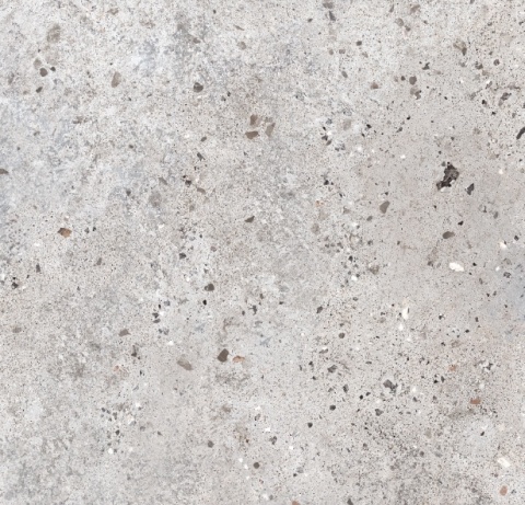 Golden Tiles Gres Corso szary 60x60/5F2580 rektyfik G.1 - cena z 1m2