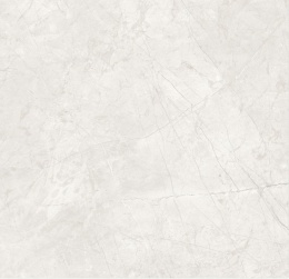 Golden Tiles Gres Maremonyi jasny beżowy 60x60/MEV580 rektyfik G.1 - cena z 1m2