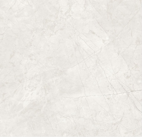 Golden Tiles Gres Maremonyi jasny beżowy 60x60/MEV580 rektyfik G.1 - cena z 1m2