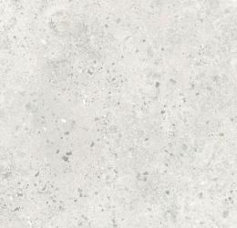 Golden Tiles Gres Corso ivory 60x60/5FA580 rektyfik G.1 - cena z 1m2