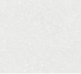 Golden Tiles Gres Pubbles biały 60x60/PLQ580 rektyfik G.1 - cena z 1m2