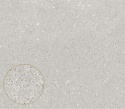 Golden Tiles Gres Pubbles jasny szary 60x60/PLG580 rektyfik G.1 - cena z 1m2