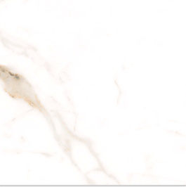 Gres Alcora Gold 60x60 satyna/mat rektyfikowana G.1 Gres Alcora Gold 60x60 satyna/mat rektyfikowana G.1
