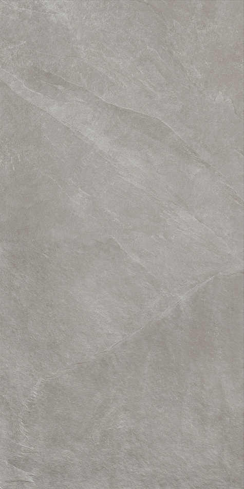 Gres Leon Grey 60x120 mat rektyfikowany G.1 Gres Leon Grey 60x120 mat rektyfikowany G.1