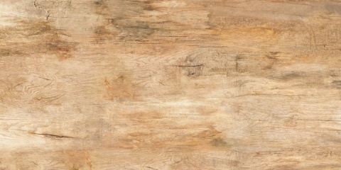 Gres Walnut Brown 60x120 G.1 matowy rektyfikowany