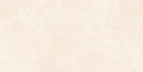 Gres LEO Crema Quartz 60x120 Mat Carving rektyfik G.1 Gres LEO Crema Quartz 60x120 Mat Carving rektyfik G.1