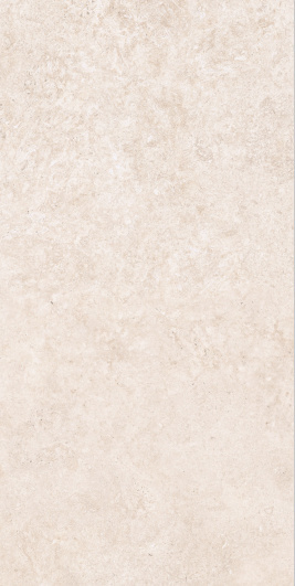 Gres Limestone Cream 60x120 mat rektyfikowany G.1 Gres Limestone Cream 60x120 mat rektyfikowany G.1