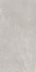 Gres Leon Silver 60x120 mat rektyfikowany G.1
