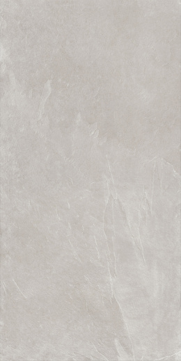Gres Leon Silver 60x120 mat rektyfikowany G.1