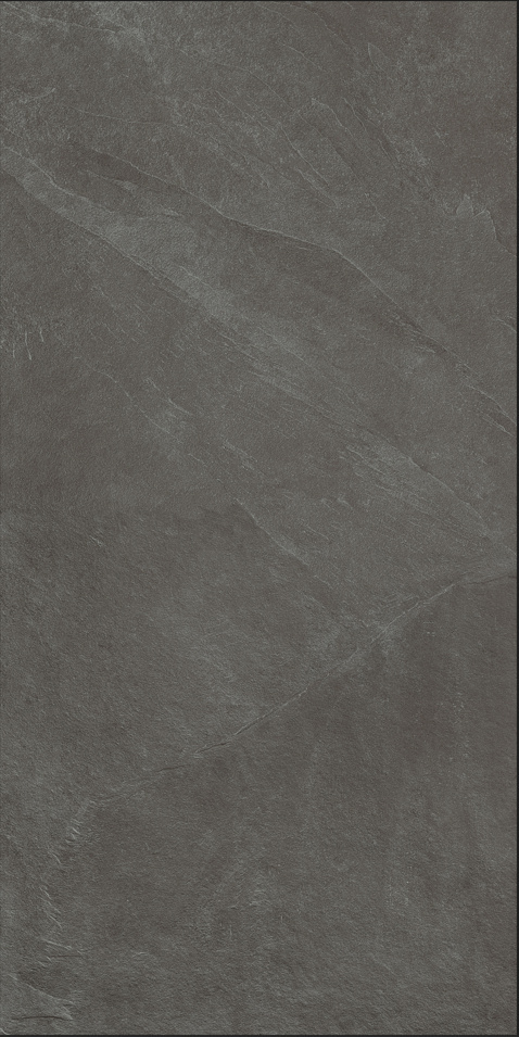 Gres Leon Anthracite 60x120 mat rektyfikowany G.1 Gres Leon Anthracite 60x120 mat rektyfikowany G.1