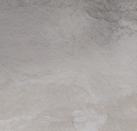 Gres Sarto Blanco 60x60 x 20mm rektyfikowany G.1 Gres Sarto Blanco 60x60 x 20mm rektyfikowany G.1