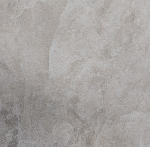 Gres Sarto Blanco 60x60 x 20mm rektyfikowany G.1 Gres Sarto Blanco 60x60 x 20mm rektyfikowany G.1