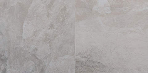 Gres Sarto Blanco 60x60 x 20mm rektyfikowany G.1 Gres Sarto Blanco 60x60 x 20mm rektyfikowany G.1