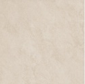 Gres Montana Beige 60x60 x 20mm rektyfikowany G.1