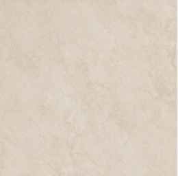 Gres Montana Beige 60x60 x 20mm rektyfikowany G.1