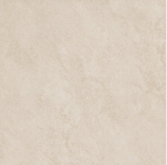 Gres Montana Beige 60x60 x 20mm rektyfikowany G.1 Gres Montana Beige 60x60 x 20mm rektyfikowany G.1