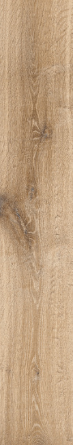 Gres Woodfeel Roble 20x120 G.1 natura rektyfikowany Gres Woodfeel Roble 20x120 G.1 natura rektyfikowany