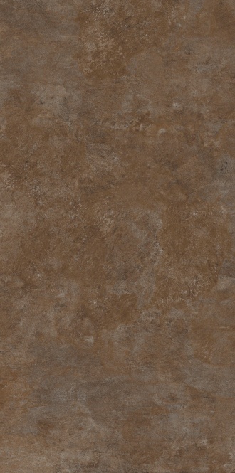 Gres Iron Rust 60x120semi lappato rektyfikowana G.1 Gres Iron Rust 60x120semi lappato rektyfikowana G.1