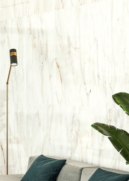 Gres Palazzo White 60x120 full lappato/poler rektyfikowana G.1