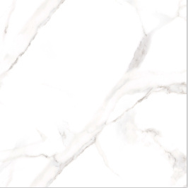 Gres Sicilia White 60x60 satyna/mat rektyfikowana G.1 Gres Sicilia White 60x60 satyna/mat rektyfikowana G.1