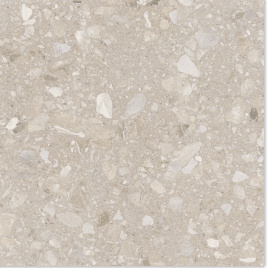 Gres Terra beige 60x60 mat rektyfikowana G.1 Gres Terra beige 60x60 mat rektyfikowana G.1