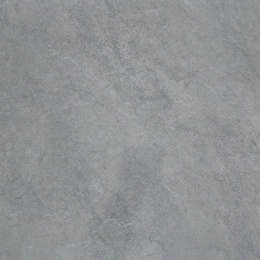 Gres Siena Dark Grey 60x60 x 20mm rektyfikowany G.1