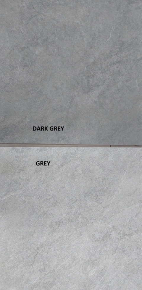 Gres Siena Dark Grey 60x60 x 20mm rektyfikowany G.1 Gres Siena Dark Grey 60x60 x 20mm rektyfikowany G.1