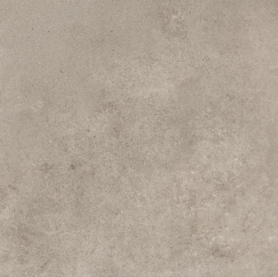 Gres Victoria Light Grey 60x60 x 20mm rektyfikowany G.1 Gres Victoria Light Grey 60x60 x 20mm rektyfikowany G.1
