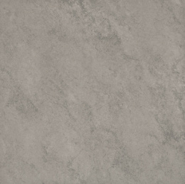 Gres Montana Grey 60x60 x 20mm rektyfikowany G.1