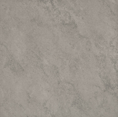 Gres Montana Grey 60x60 x 20mm rektyfikowany G.1 Gres Montana Grey 60x60 x 20mm rektyfikowany G.1