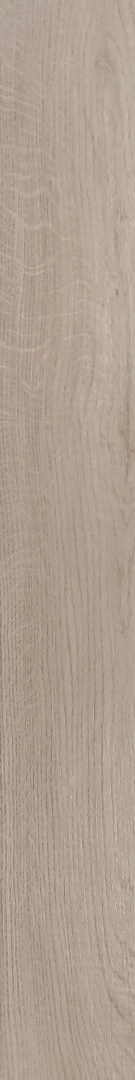 Gres Traaverfusion Neutral 10x70 M005 G.1