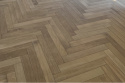 Gres Traaverfusion Neutral 10x70 M005 G.1