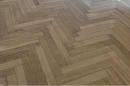 Gres Traaverfusion Neutral 10x70 M005 G.1