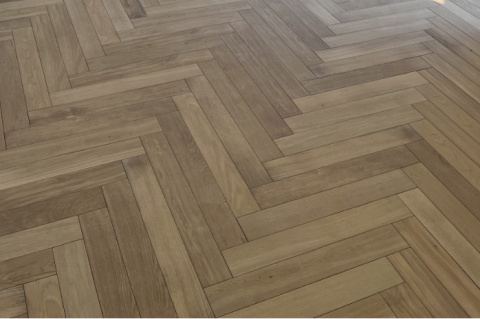 Gres Traaverfusion Neutral 10x70 M005 G.1 Gres Traaverfusion Neutral 10x70 M005 G.1