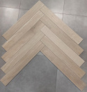Gres Traaverfusion Neutral 10x70 M005 G.1